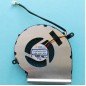 CoreParts Cpu Cooling Fan CoreParts Cpu Cooling Fan